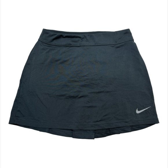 Nike Golf Skirt - Picture 1 of 2